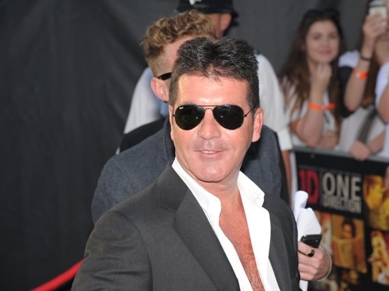 Simon Cowell.jpg
