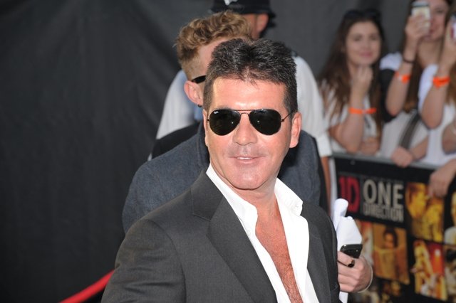 Simon Cowell.jpg