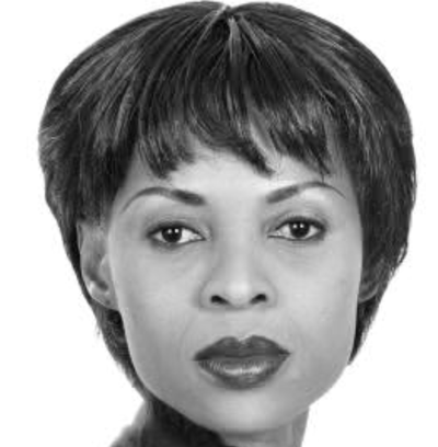 Video of popular actress roaming the streets of Yeoville in fragile