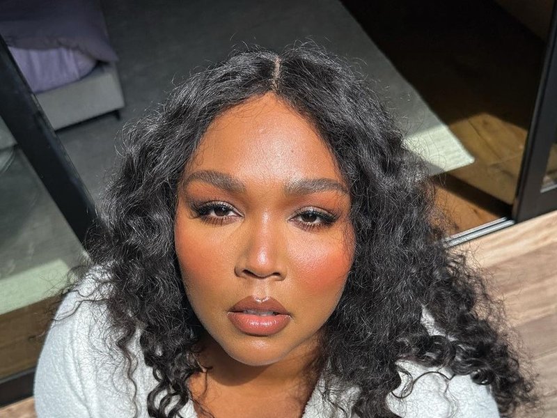Lizzo