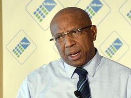 Sipho Maseko.jpg