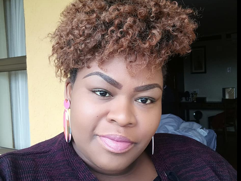 Sipokazi Nxumalo