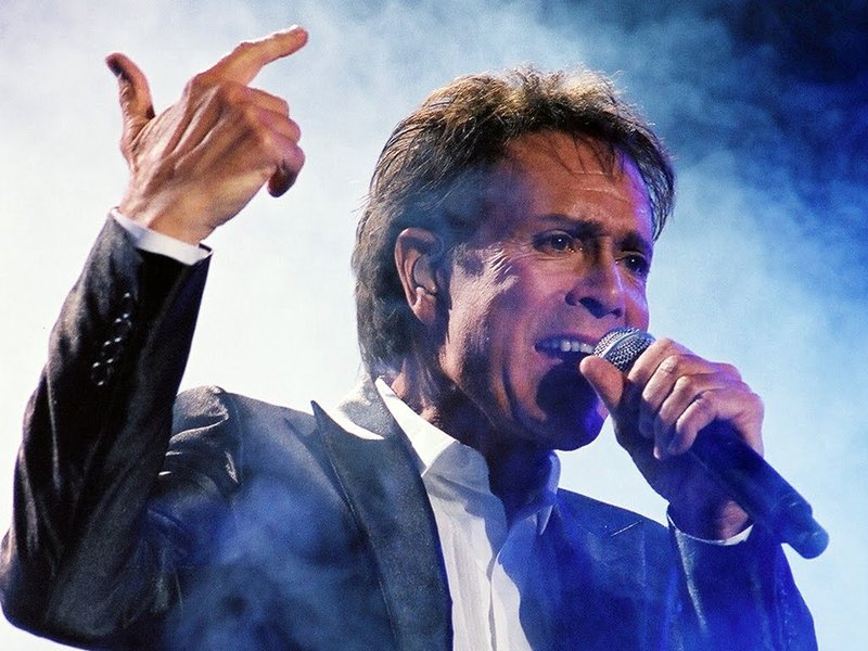 Sir-Cliff-Richard.jpg