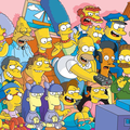 'The Simpsons' kill off beloved character after 35 seasons