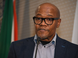 Termination of direct-payment contracts before the courts - NSFAS