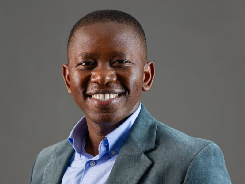 Beapo | KZN Future 50