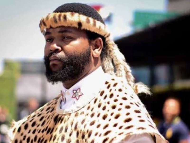 Sjava