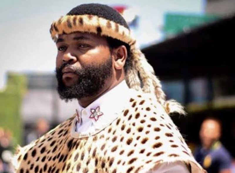 Sjava