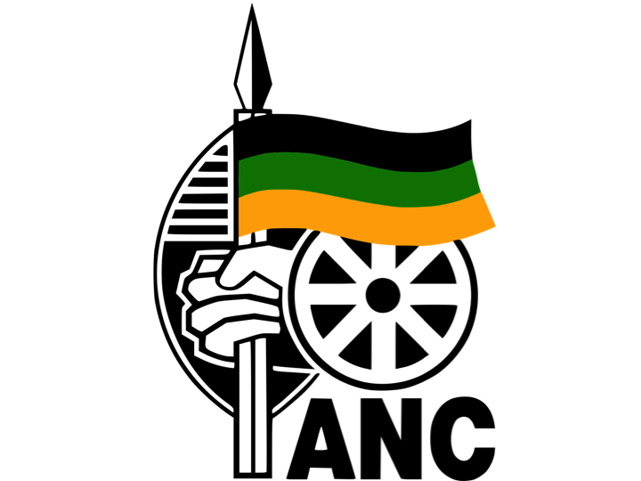 ANC to decide on councillor charged with rape