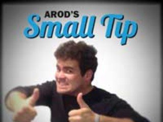 Small-Tip-web_3_post_detail_web_3.jpg