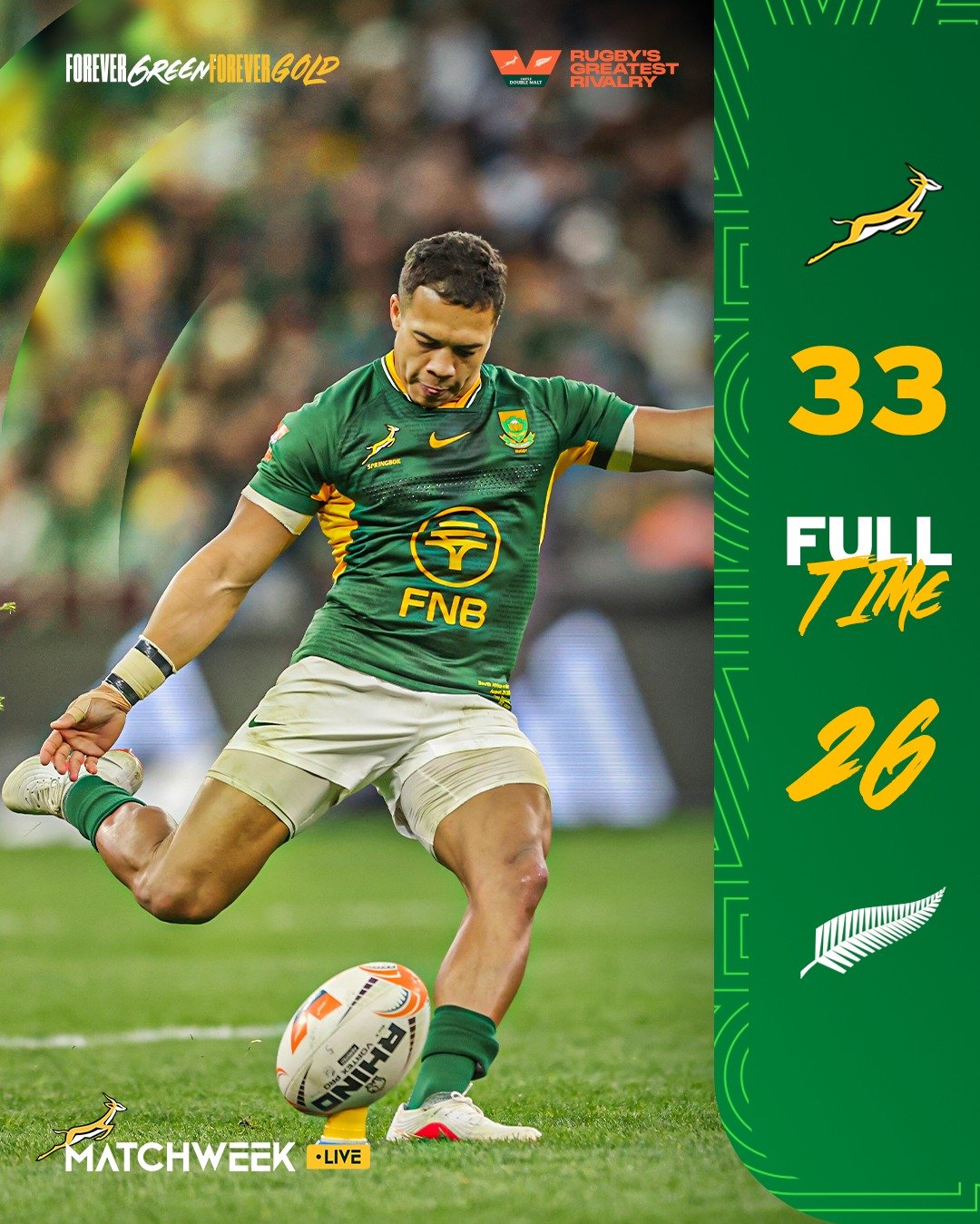 Boks All Blacks 3326