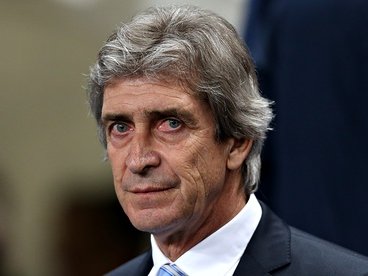 Soccer---UEFA-Champions-L-011.jpg