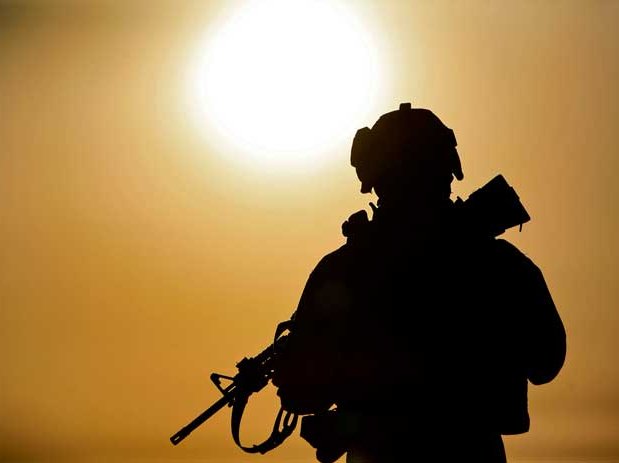 Soldier Silhouette.jpg