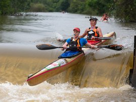 Abby Solms Bianca Haw Dusi