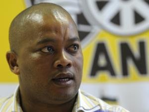 Songezo Mjongile.jpg