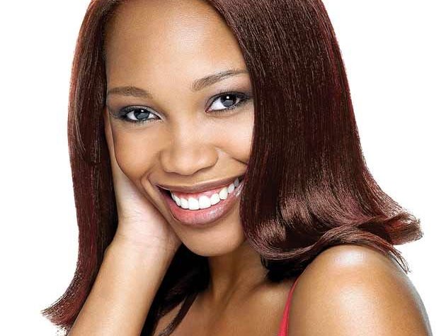Sonia-Sedibe.jpg