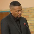 Matipandile Sotheni