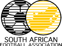 South-African-Football-Association-logo.png