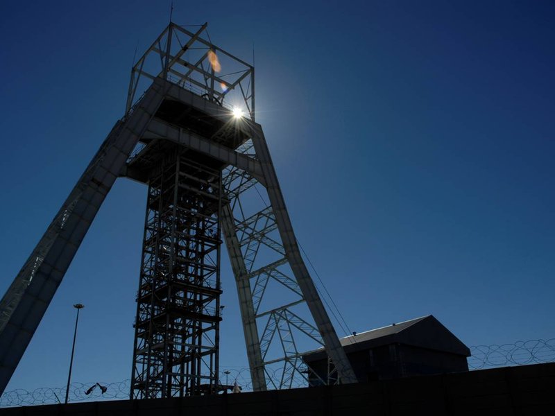 South-African-mining-Tower-II.jpg