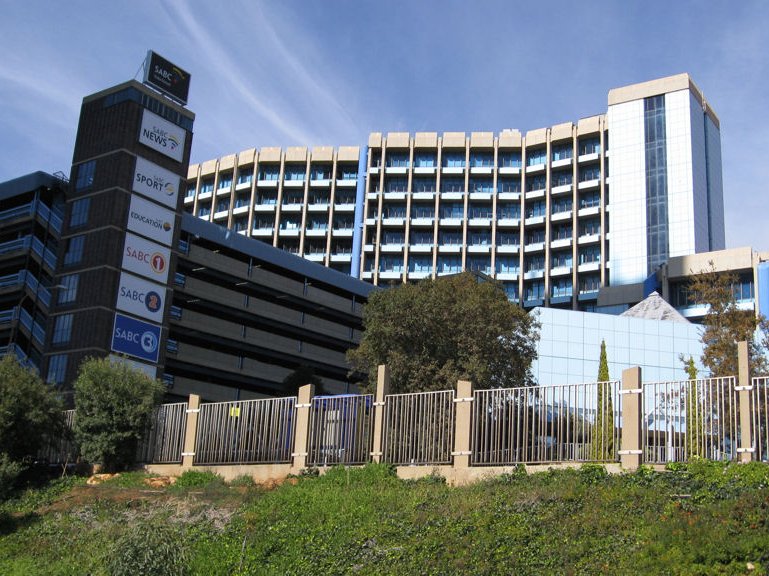 SABC_wikimedia