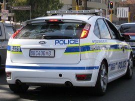 South_Africa_-_Police_1_4.jpg