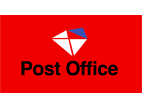 South_African_Post_Office.gif