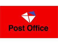 South_African_Post_Office.gif