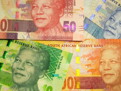Middle East conflict threatens South Africa’s economic recovery, warns SACCI