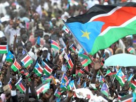 South Sudan.jpg