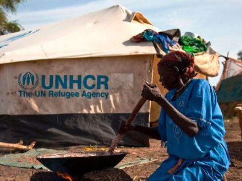South Sudan refugees.jpg