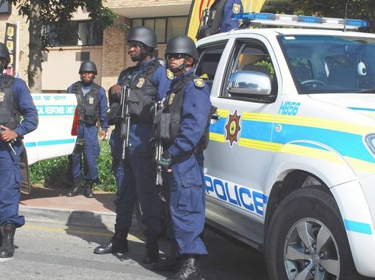 South_african_police_may_2010_1.jpg