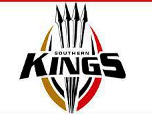 Southern-kings.jpg