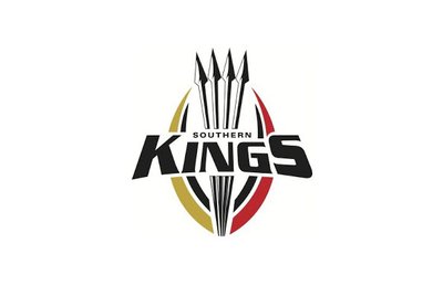 Southern Kings placed in liquidation