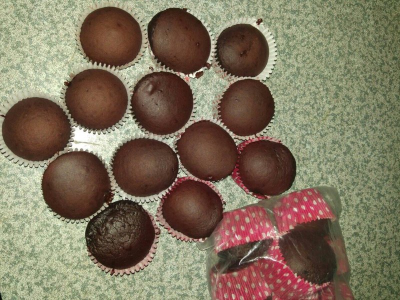 90 Soshanguve pupils in hospital after eating 'space cookies'