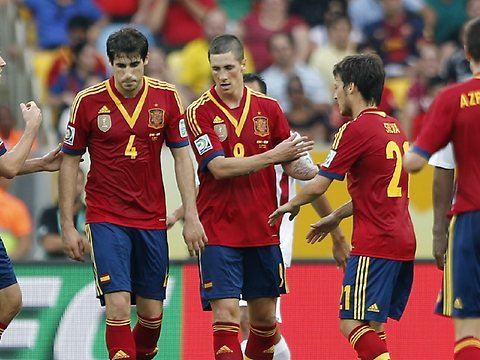 Spain.jpg
