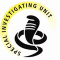 Special Investigating Unit
