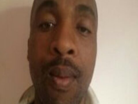 35-year-old Sphelele Ntsuntsu Mkhize