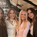 Spice Girls 2026