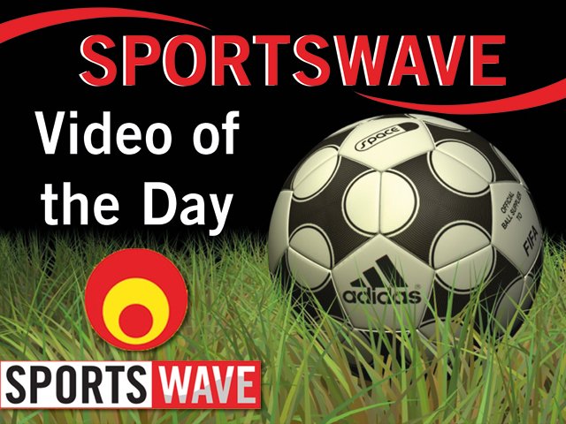 Sportswave_1.jpg