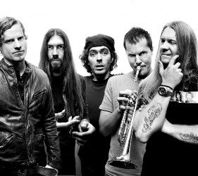 Springbok Nude Girls the documentary, make it happen!