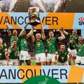 Springbok Sevens Vancouver win