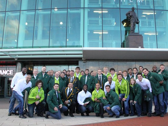 Springboks-at-Old-Trafford-1_1.jpg