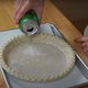 Sprite pie