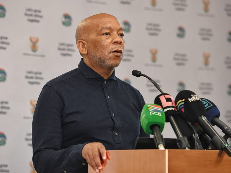 ElectricityMinister-KgosientshoRamokgopa-21-12-2023