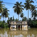 Sri Lanka floods December 2025