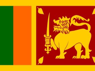 Sri_Lankan_flag.jpg
