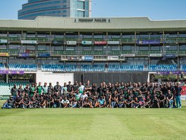 KZN Cricket