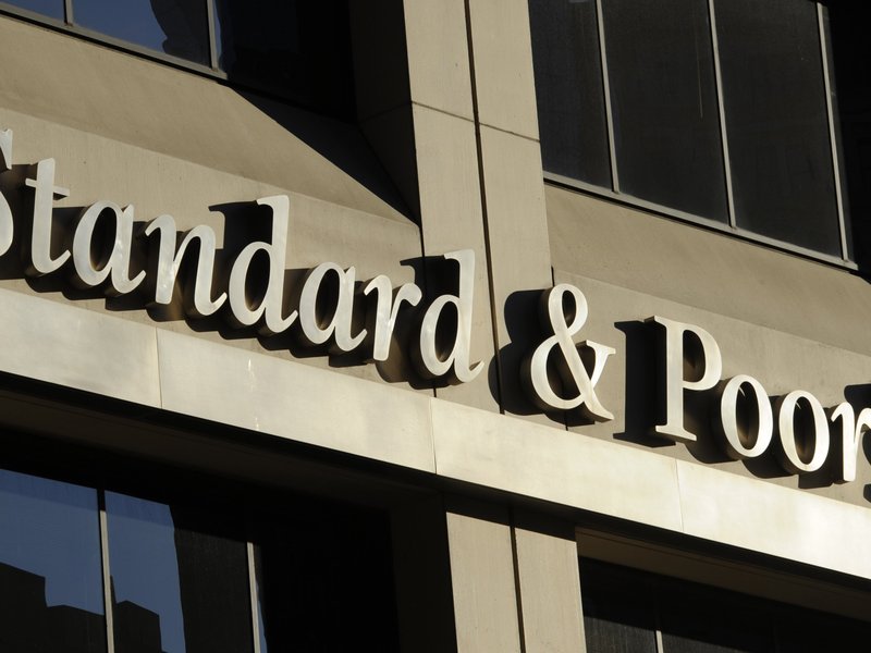 Standard Poors