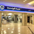 Standard Bank 2026