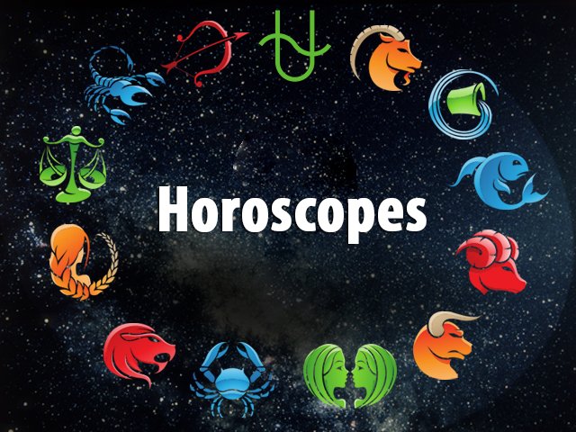 Star-Signs-Thumbnail.jpg